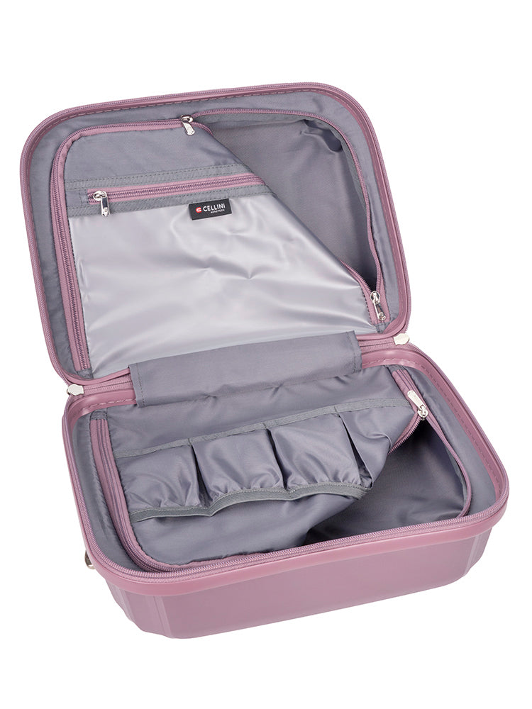 Aerotech Beauty Case