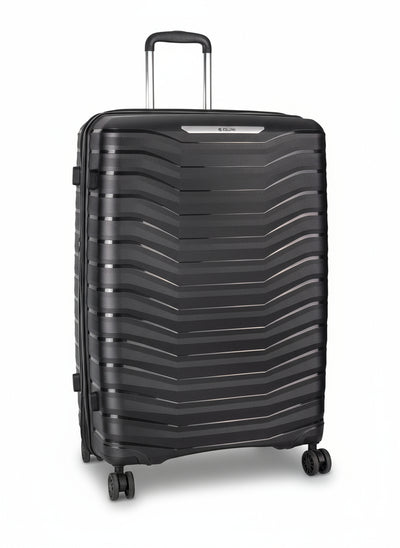 Aerotech 64cm Medium Check-In