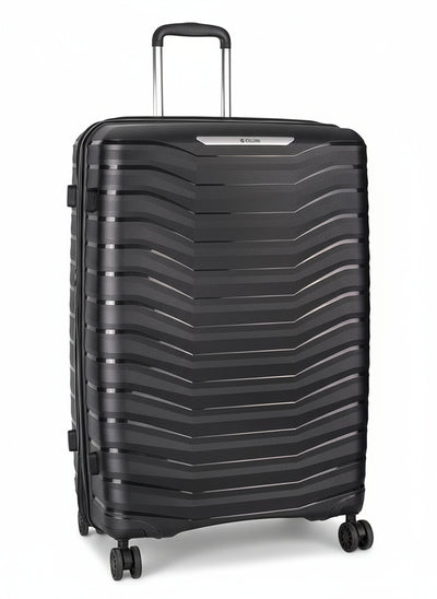 Aerotech 74cm Large Check-In