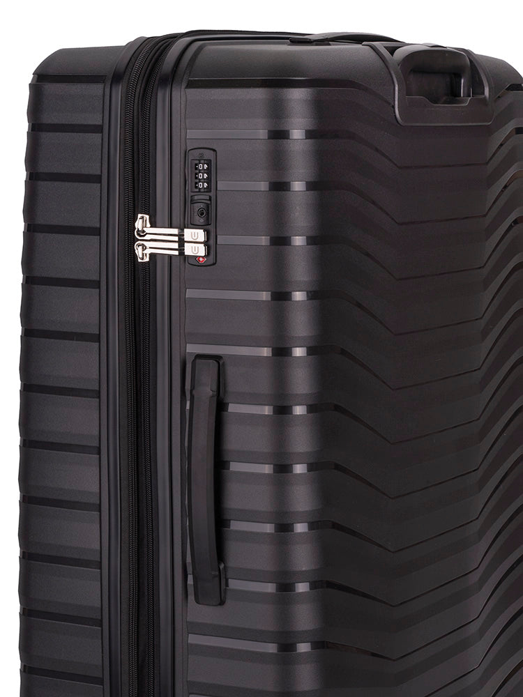 #color_metallic-black