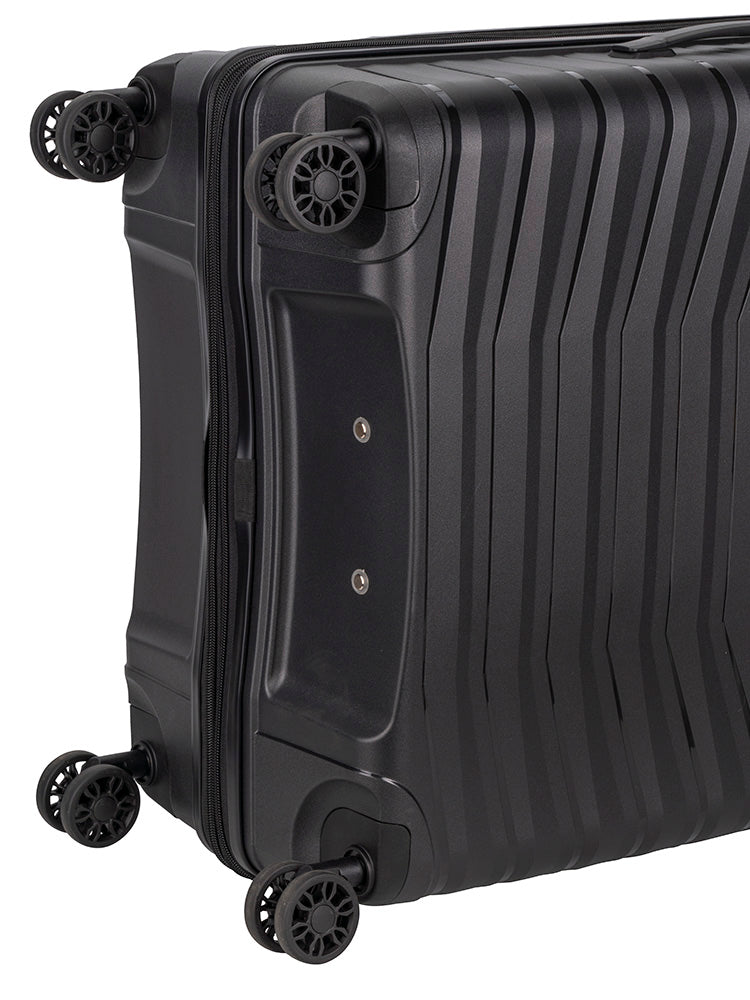 #color_metallic-black