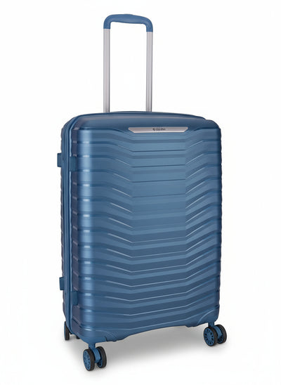 Aerotech 74cm Large Check-In