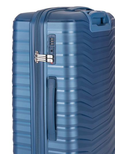Aerotech 3 Piece Travel Sets
