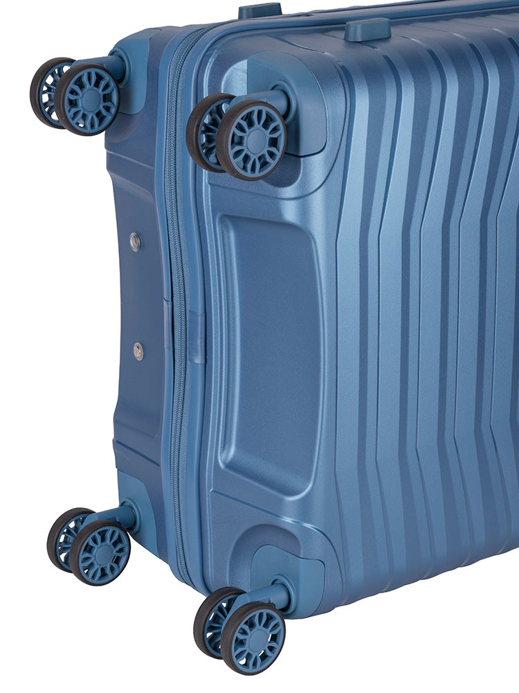 #color_metallic-blue