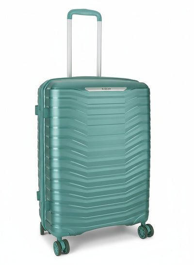 Aerotech 64cm Medium Check-In