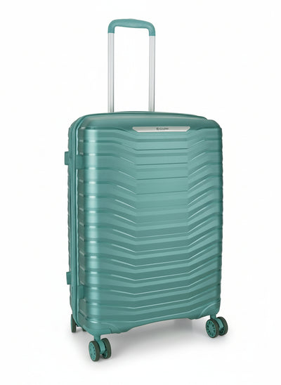 Aerotech 74cm Large Check-In