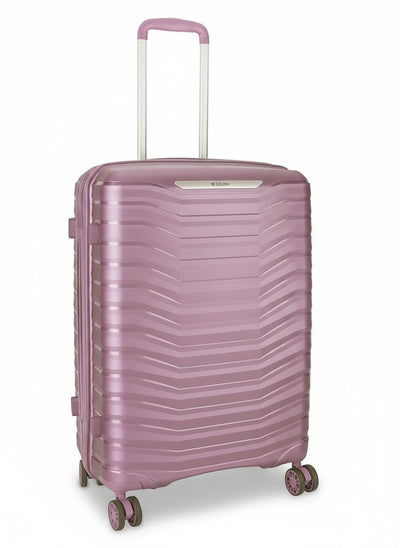 Aerotech 64cm Medium Check-In