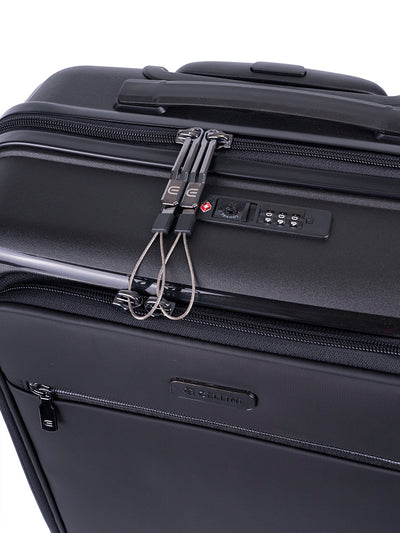 Bizlite Organiser Carry-On