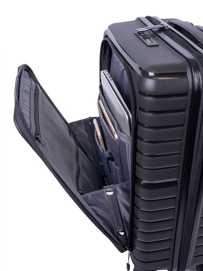 Bizlite Organiser Carry-On
