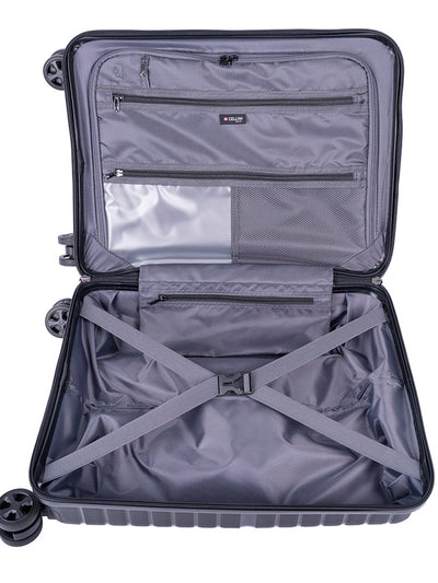 Bizlite Organiser Carry-On