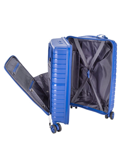 Bizlite Organiser Carry-On