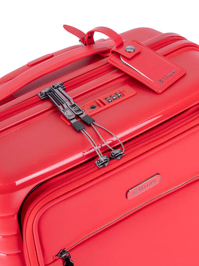 Bizlite Organiser Carry-On