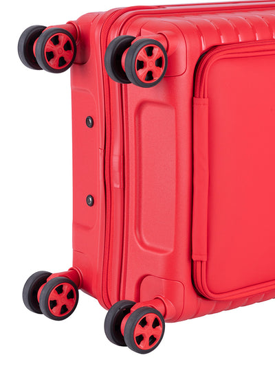 Bizlite Organiser Carry-On