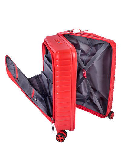 Bizlite Organiser Carry-On