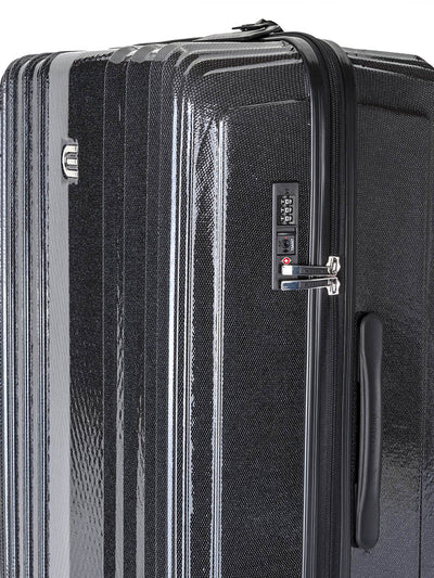 Compolite 75cm Large Check-In