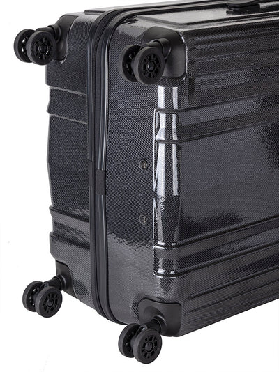 Compolite 75cm Large Check-In