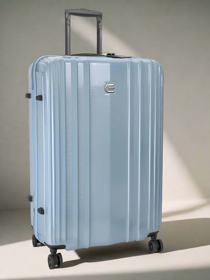 Compolite 75cm Large Trolley