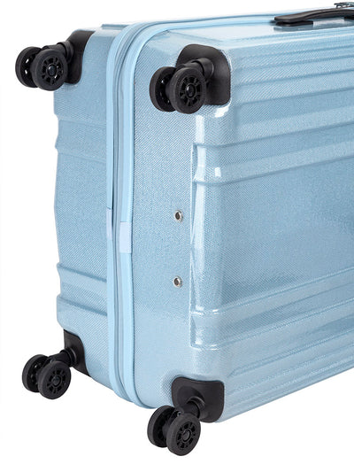 Compolite 75cm Large Check-In