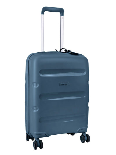Cruze 2 Piece Travel Sets