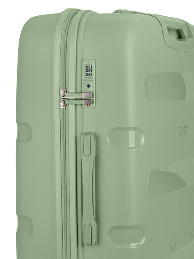 Cruze 2 Piece Travel Sets