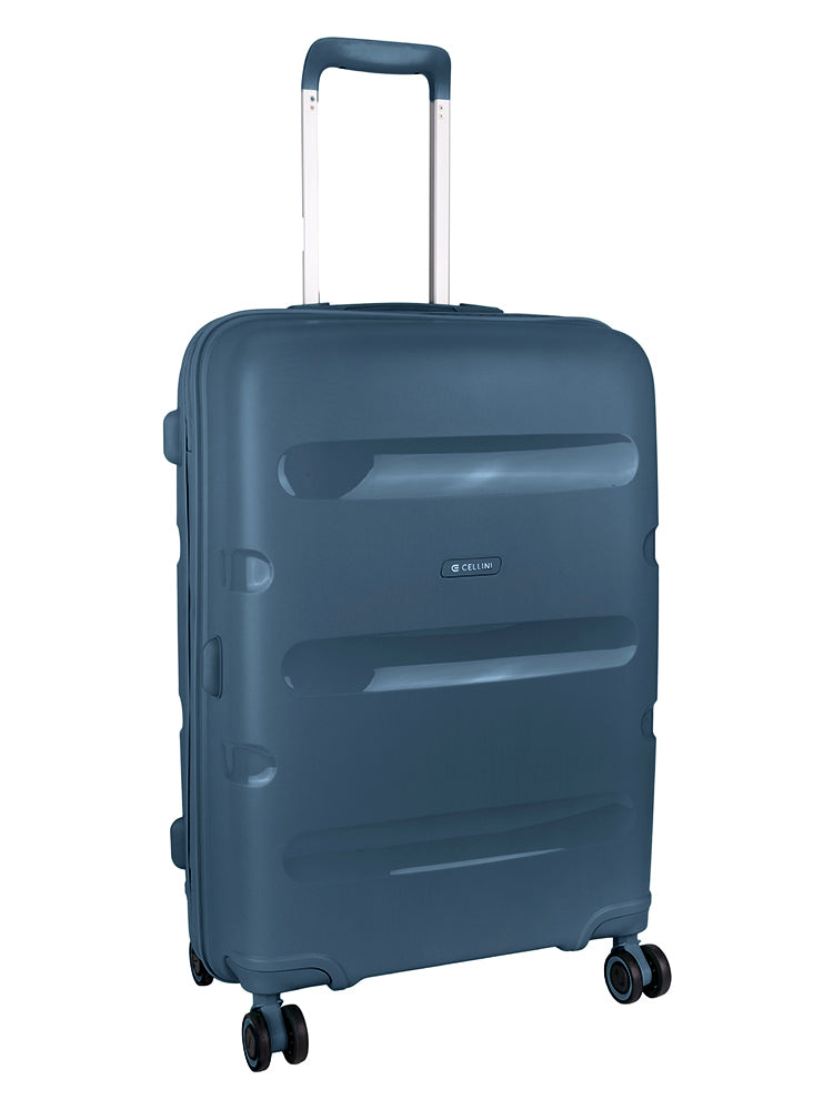 #color_navy-blue