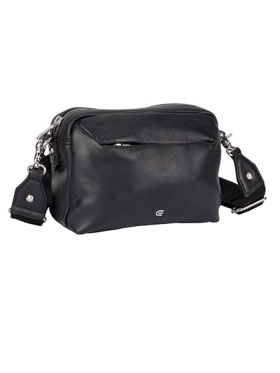 Diva Berlin Camera Bag