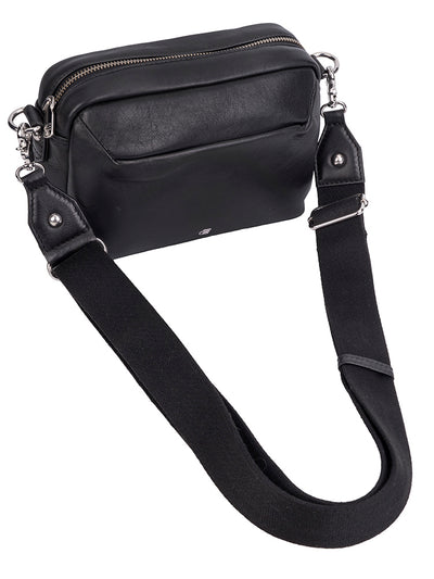 Diva Berlin Camera Bag