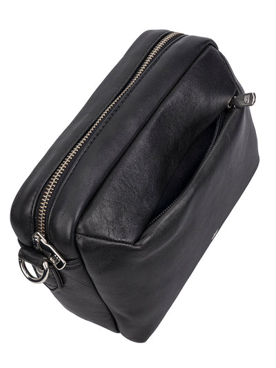 Diva Berlin Camera Bag
