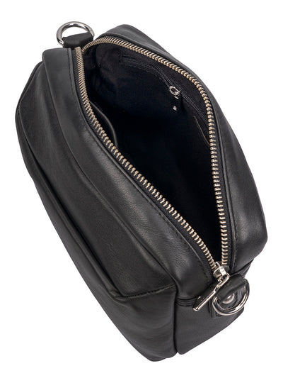 Diva Berlin Camera Bag