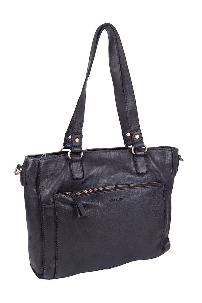 Diva Tote