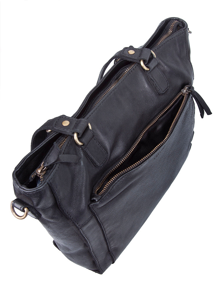 Diva Tote