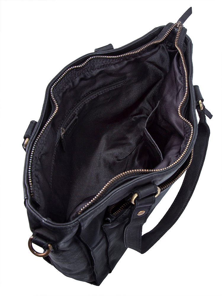 Diva Tote