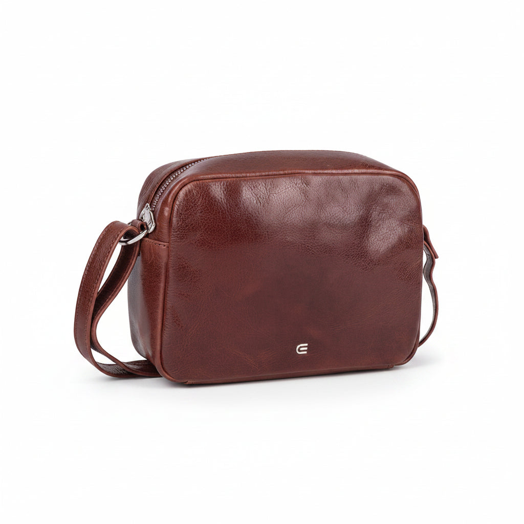 Diva Adina Large Camera Bag