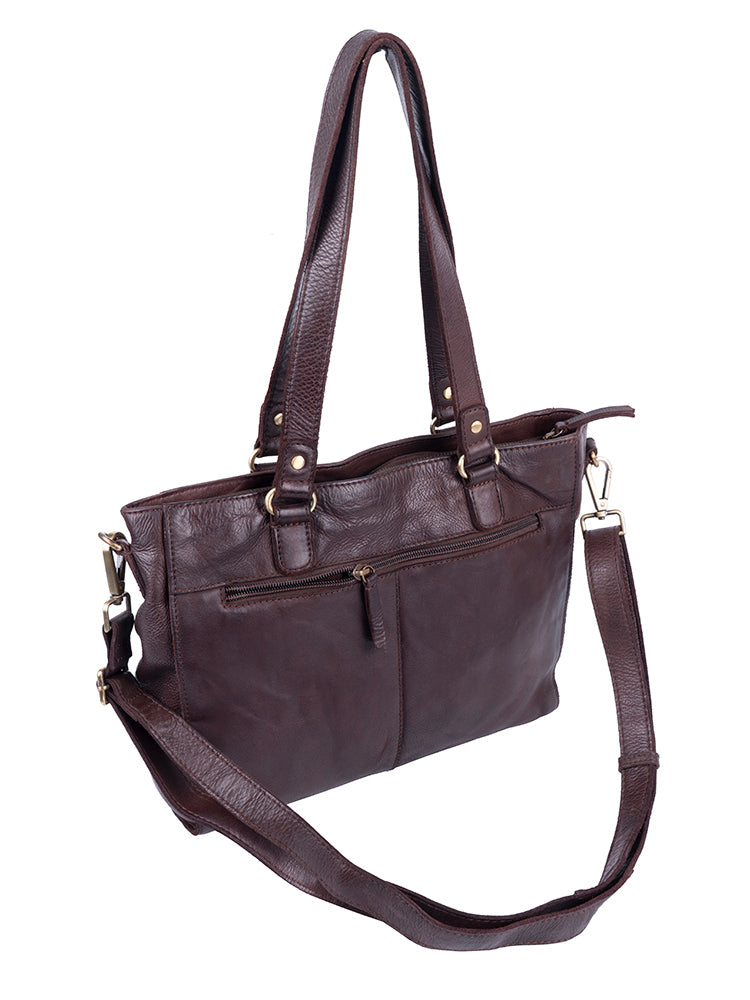 Diva Tote