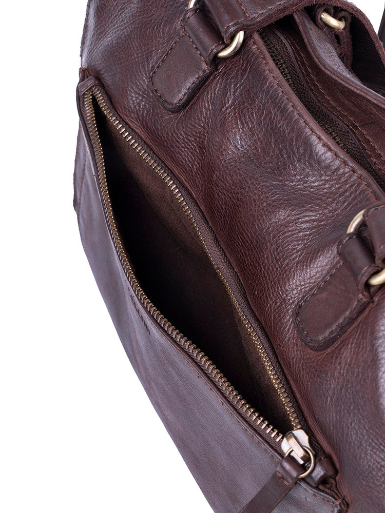 Diva Tote