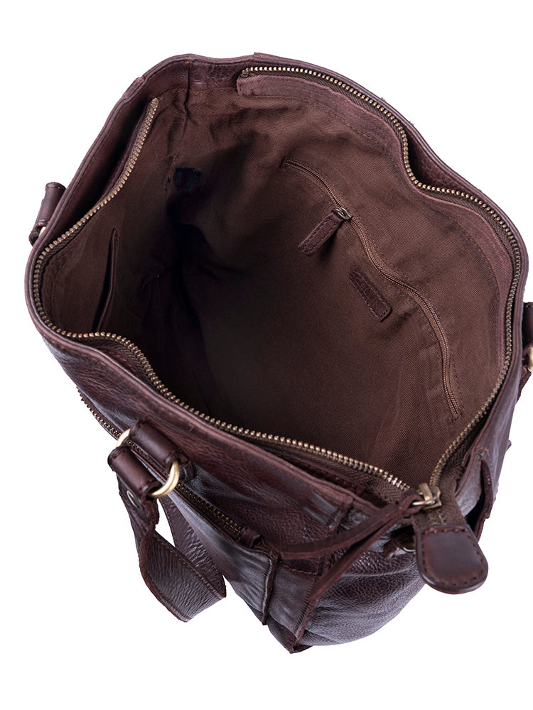 Diva Tote