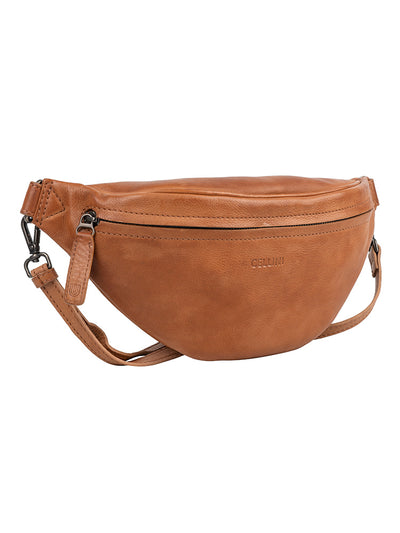 Diva Premea Belt Bag