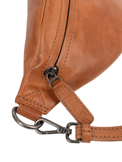 Diva Premea Belt Bag
