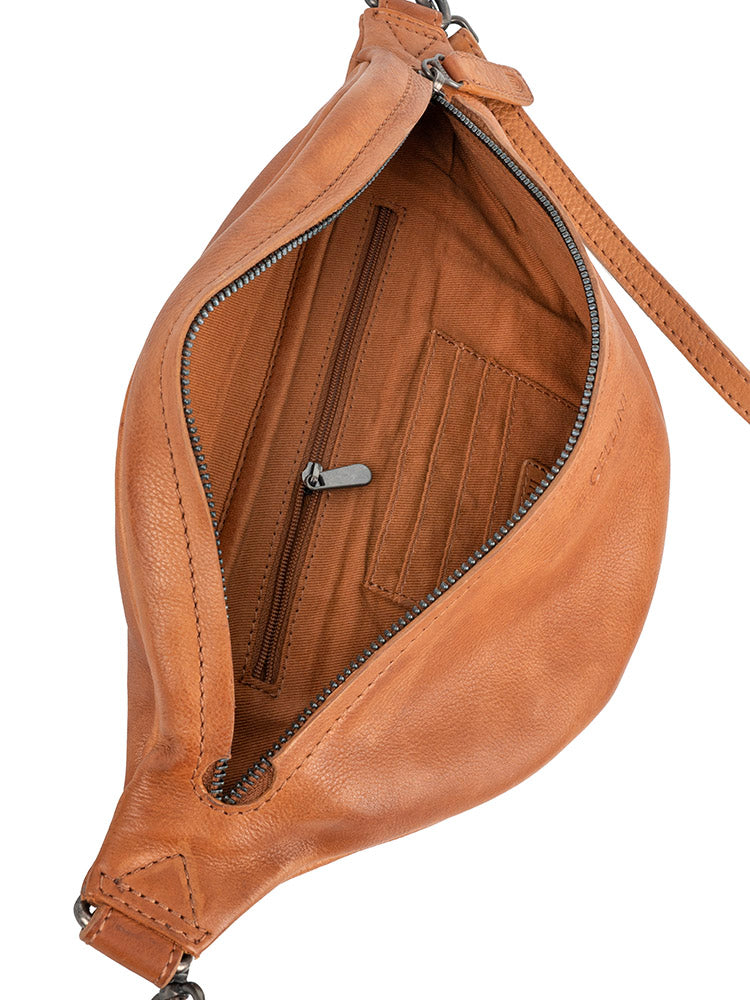 Diva Premea Belt Bag