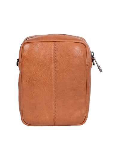 Diva Premea Compact Crossbody