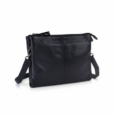 Diva Premea Double Compartment Sling