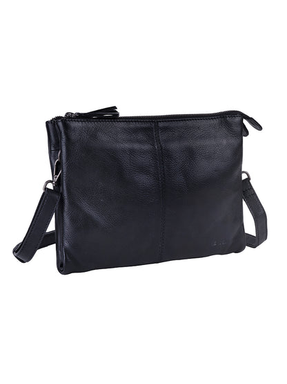 Diva Premea Double Compartment Sling