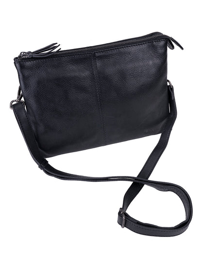 Diva Premea Double Compartment Sling