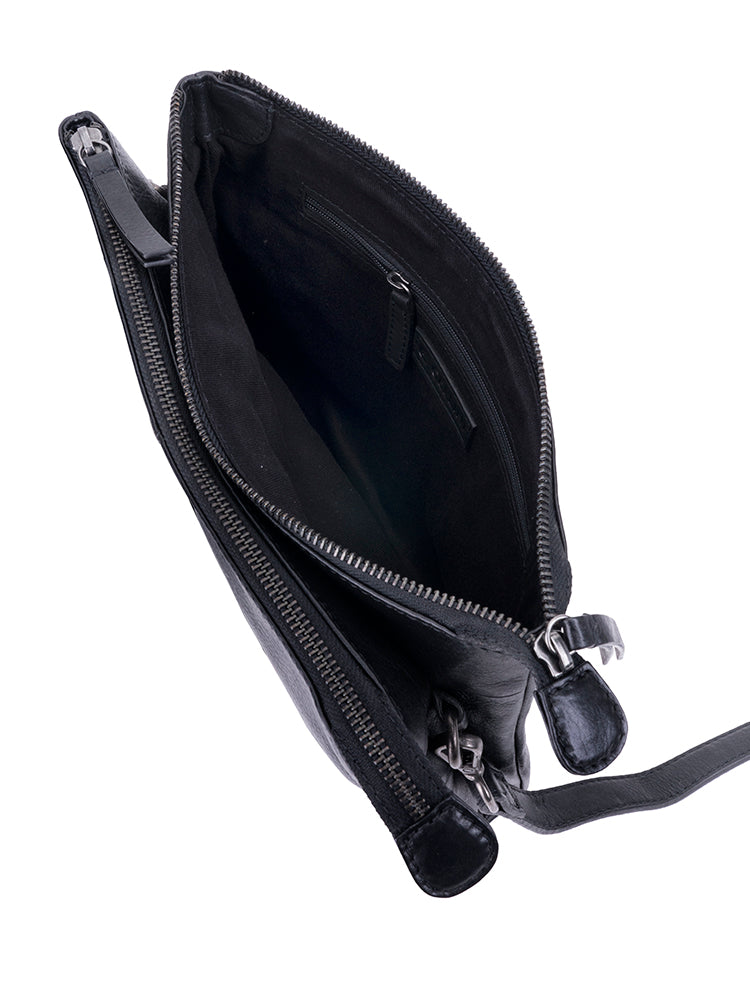 Diva Premea Double Compartment Sling