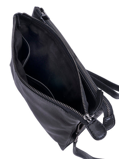 Diva Premea Double Compartment Sling