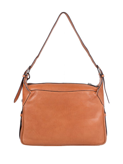 Diva Premea Medium Hobo