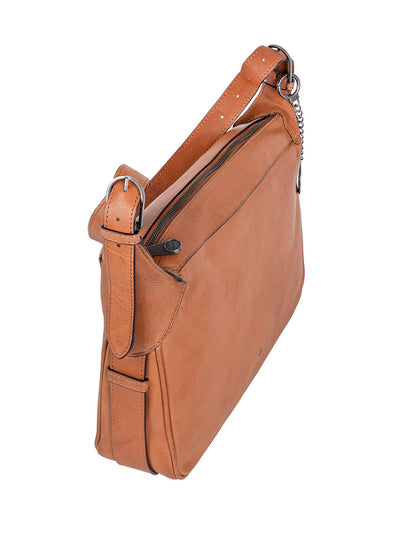 Diva Premea Medium Hobo