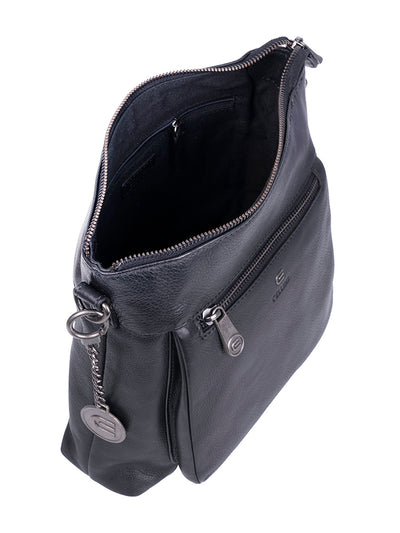 Diva Premea Compact Crossbody