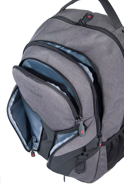 Explorer Laptop Backpack