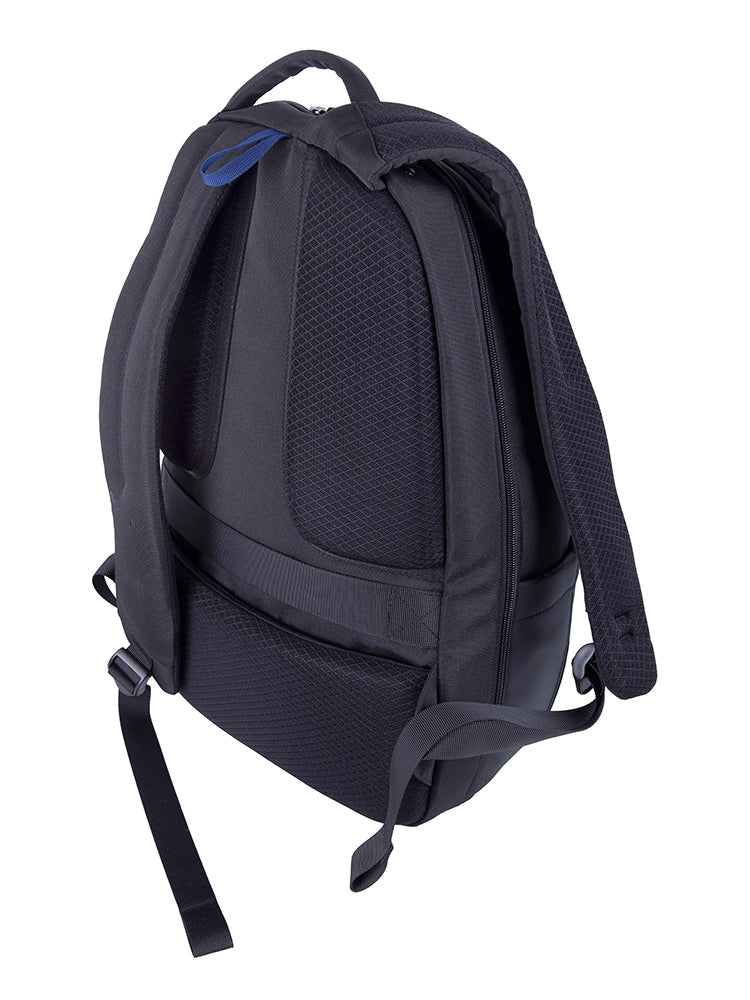 Explorer Multi-Pocket Backpack